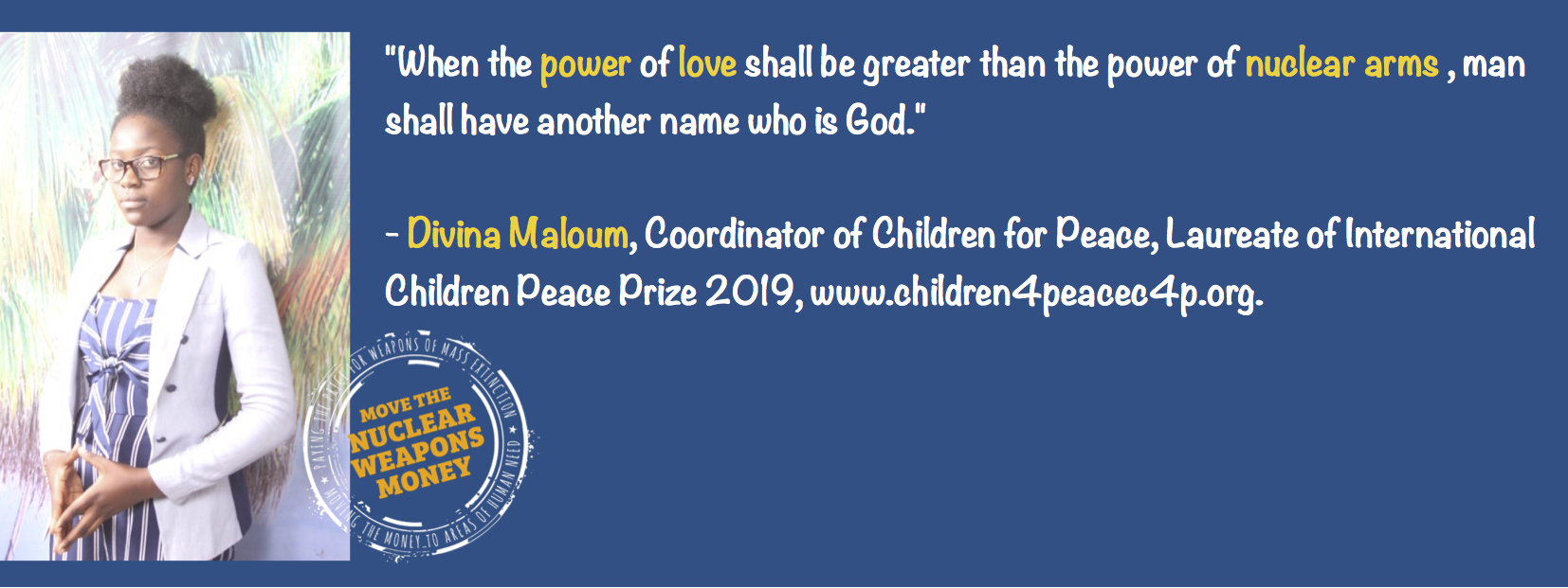 Divina-Maloum-Cameroon.-Winner-of-2019-International-Childrens-Prize
